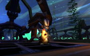 ScreenShot 071409 142428