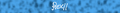 Thumbnail for version as of 18:07, June 13, 2009