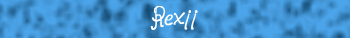 File:RexiiNamePlate.png