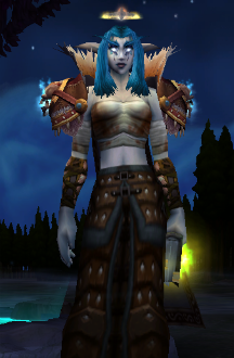 File:Ysondra.png