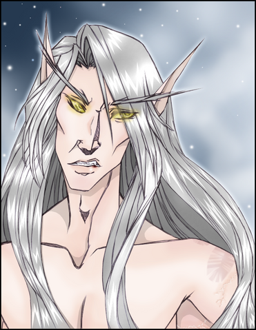 File:KunzietSnarl-Stars.png