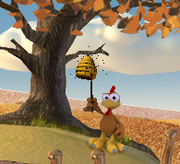 Bienenhuhn.png
