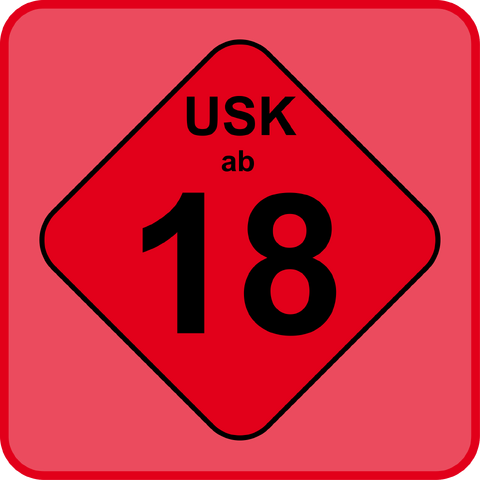 Datei:USK18.png