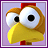 Moorhuhn Invasion icon.png