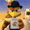 ZettelhuhnMHW.gif