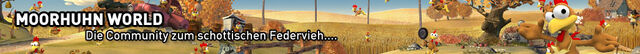 Datei:MHX.jpg