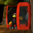 HiBTele MHDC.png