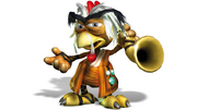 Tschi-Ken.png