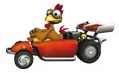 Mh kart4 img.jpg