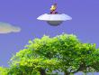 MHI Screenshot Baum-Ufo.jpg
