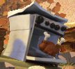 Hähnchen MHX.png