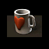 Tasse.png