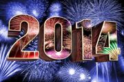 2014