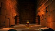 Labyrinth 1.jpg