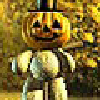 Pumpkin.png
