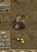 Hank2