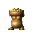 Goldene Statue.png