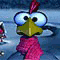 MutterhuhnMHW.gif