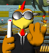 MHDC Men in Black Mutterhuhn.png