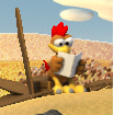 MHX Toilettenhuhn.png