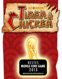 Bestes Mobile Core Game 2013.png
