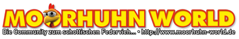 Logo der Moorhuhn World.png
