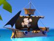 Piratenschiff.jpg