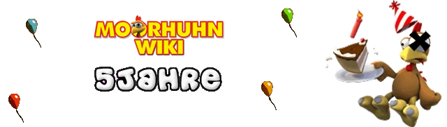 Wiki bdaybanner