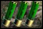 1a Munition.png