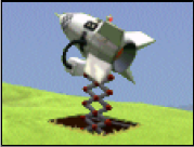 MHI Rakete.png