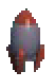 MHJdF Raktete.png