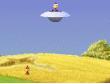 MHI Screenshot Feld-Ufo.jpg