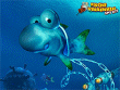 Fische versenken Logo.gif