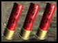 Normale Munition.png