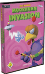 Moorhuhn Invasion Handy.gif