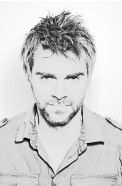 Michael Bohne Profil.png