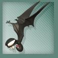 MHS Sprite Fledermaus.jpg