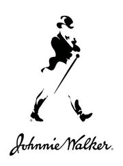 JohnnieWalker.jpg