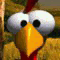 Mutterhuhn.gif