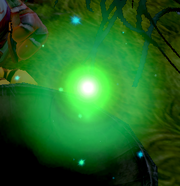 Erde