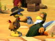 BettlerStumm1.gif