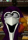 MHDC Tot Mutterhuhn.png