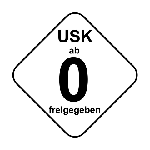 Datei:USK0.png