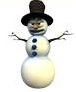 MHDvS Schneemann.png