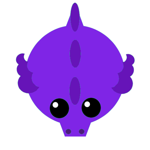 File:PurpleDragon.png