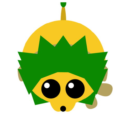 Plik:Zimowylew.png