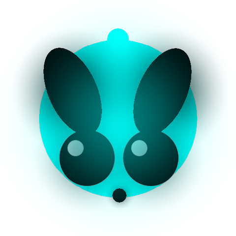 File:Neonarctichareinverted.png
