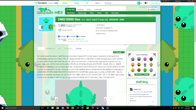 File:Bandicam 2017-03-15 17-32-45-219.png
