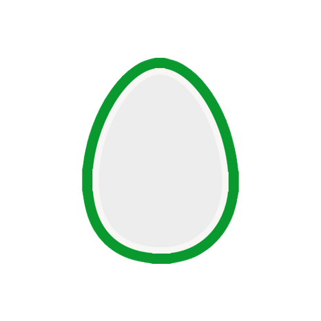 File:Egg.png