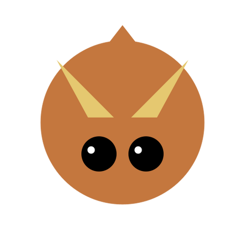 File:Deer.png